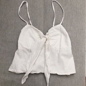 Brandy Melville Sasha Tank